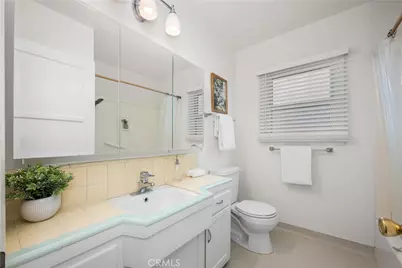 4328 Snowden Avenue, Lakewood, CA 90713 - Photo 37