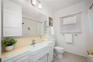 4328 Snowden Ave, Lakewood, CA 90713 - Photo 37