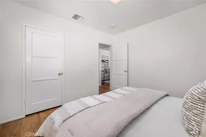 4328 Snowden Avenue, Lakewood, CA 90713 - Photo 43