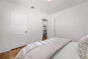 4328 Snowden Ave, Lakewood, CA 90713 - Photo 43