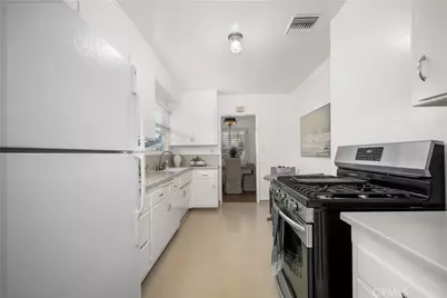 4328 Snowden Avenue, Lakewood, CA 90713 - Photo 19