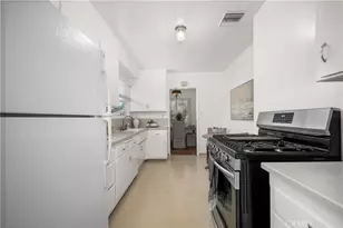 4328 Snowden Ave, Lakewood, CA 90713 - Photo 19