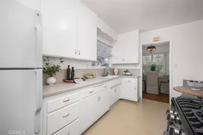 4328 Snowden Avenue, Lakewood, CA 90713 - Photo 17
