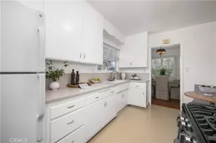 4328 Snowden Ave, Lakewood, CA 90713 - Photo 17