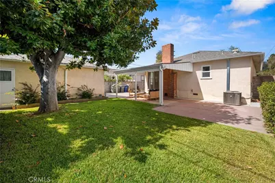 4328 Snowden Avenue, Lakewood, CA 90713 - Photo 49