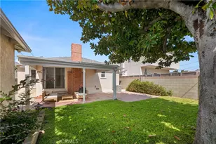 4328 Snowden Ave, Lakewood, CA 90713 - Photo 51