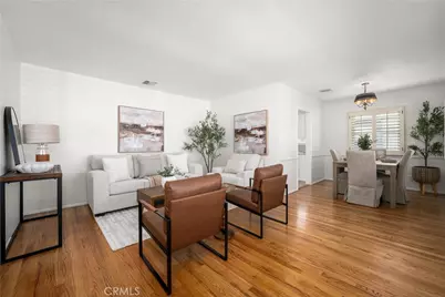 4328 Snowden Avenue, Lakewood, CA 90713 - Photo 5