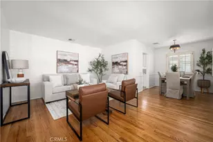 4328 Snowden Ave, Lakewood, CA 90713 - Photo 5