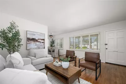 4328 Snowden Avenue, Lakewood, CA 90713 - Photo 7