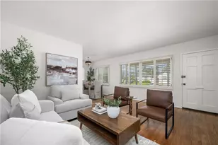 4328 Snowden Ave, Lakewood, CA 90713 - Photo 7