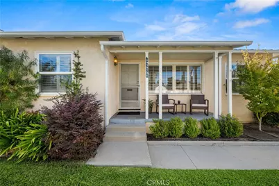 4328 Snowden Avenue, Lakewood, CA 90713 - Photo 3