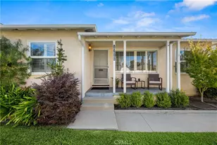 4328 Snowden Ave, Lakewood, CA 90713 - Photo 3
