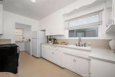 4328 Snowden Avenue, Lakewood, CA 90713 - Photo 15