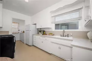 4328 Snowden Ave, Lakewood, CA 90713 - Photo 15