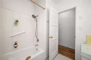 4328 Snowden Ave, Lakewood, CA 90713 - Photo 39