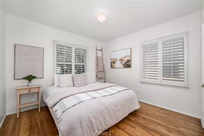 4328 Snowden Avenue, Lakewood, CA 90713 - Photo 41