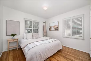 4328 Snowden Ave, Lakewood, CA 90713 - Photo 41