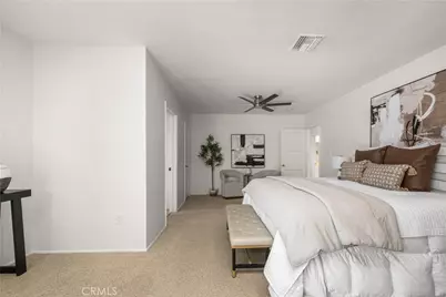 4328 Snowden Avenue, Lakewood, CA 90713 - Photo 27