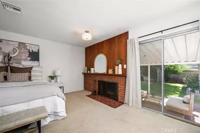 4328 Snowden Avenue, Lakewood, CA 90713 - Photo 29