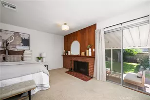 4328 Snowden Ave, Lakewood, CA 90713 - Photo 29