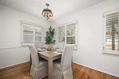 4328 Snowden Avenue, Lakewood, CA 90713 - Photo 11