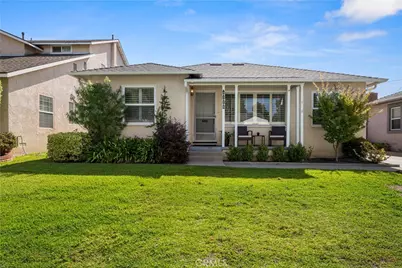 4328 Snowden Avenue, Lakewood, CA 90713 - Photo 1