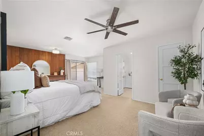 4328 Snowden Avenue, Lakewood, CA 90713 - Photo 23