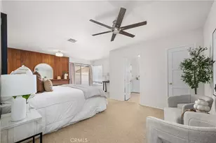 4328 Snowden Ave, Lakewood, CA 90713 - Photo 23