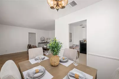 4328 Snowden Avenue, Lakewood, CA 90713 - Photo 13