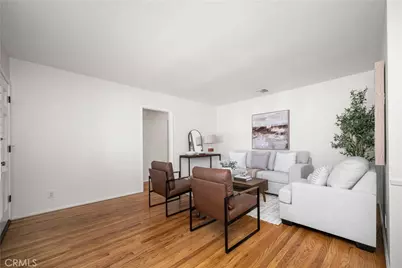 4328 Snowden Avenue, Lakewood, CA 90713 - Photo 9