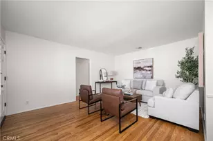 4328 Snowden Ave, Lakewood, CA 90713 - Photo 9