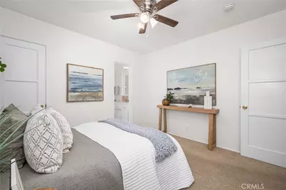 4328 Snowden Avenue, Lakewood, CA 90713 - Photo 31