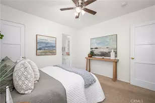 4328 Snowden Ave, Lakewood, CA 90713 - Photo 31