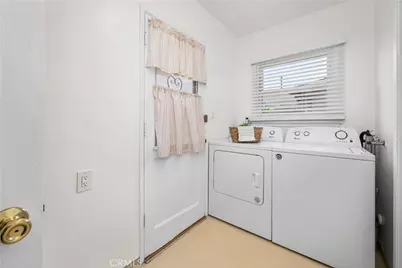 4328 Snowden Avenue, Lakewood, CA 90713 - Photo 21