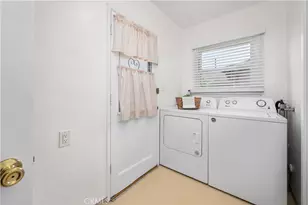 4328 Snowden Ave, Lakewood, CA 90713 - Photo 21