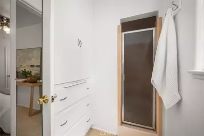 4328 Snowden Avenue, Lakewood, CA 90713 - Photo 35