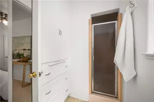 4328 Snowden Ave, Lakewood, CA 90713 - Photo 35