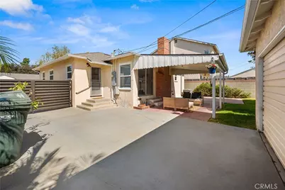 4328 Snowden Avenue, Lakewood, CA 90713 - Photo 45