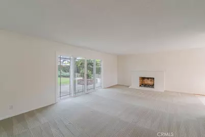 5521 Ludlow Avenue, Garden Grove, CA 92845 - Photo 15