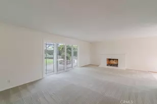 5521 Ludlow Ave, Garden Grove, CA 92845 - Photo 15