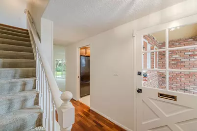5521 Ludlow Avenue, Garden Grove, CA 92845 - Photo 7