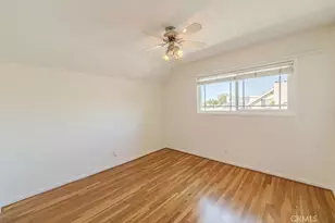 5521 Ludlow Ave, Garden Grove, CA 92845 - Photo 31