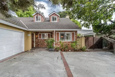 5521 Ludlow Avenue, Garden Grove, CA 92845 - Photo 3