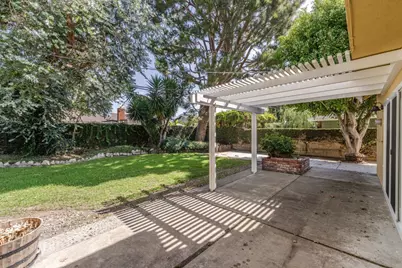 5521 Ludlow Avenue, Garden Grove, CA 92845 - Photo 37