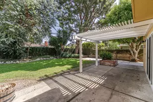 5521 Ludlow Ave, Garden Grove, CA 92845 - Photo 37