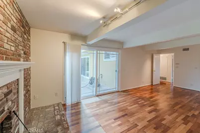 5521 Ludlow Avenue, Garden Grove, CA 92845 - Photo 23