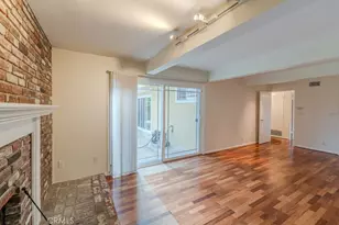 5521 Ludlow Ave, Garden Grove, CA 92845 - Photo 23