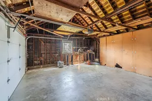 5521 Ludlow Ave, Garden Grove, CA 92845 - Photo 39