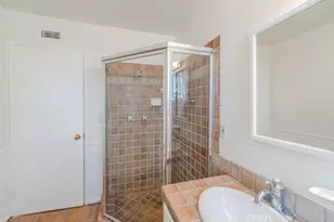 5521 Ludlow Ave, Garden Grove, CA 92845 - Photo 29