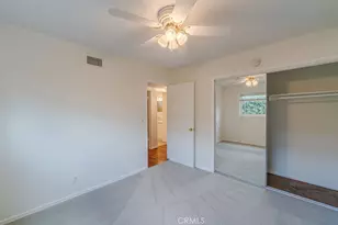 5521 Ludlow Ave, Garden Grove, CA 92845 - Photo 21